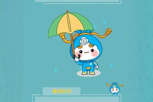 download game icey android full version Ảnh chụp màn hình 3